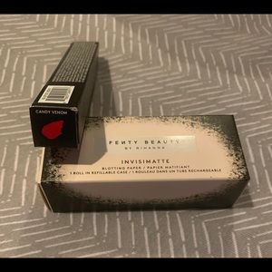 Fenty Beauty BRAND NEW!